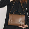 Sac besace femme