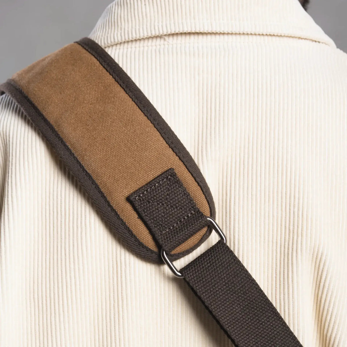 Petit sac besace haute qualité