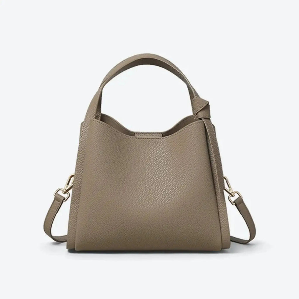 Sac à main besace femme
