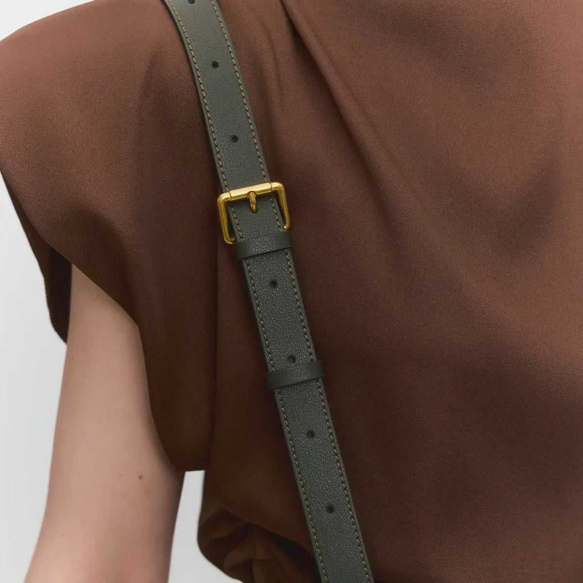 Sac bandoulière besace femme bandoulière premium