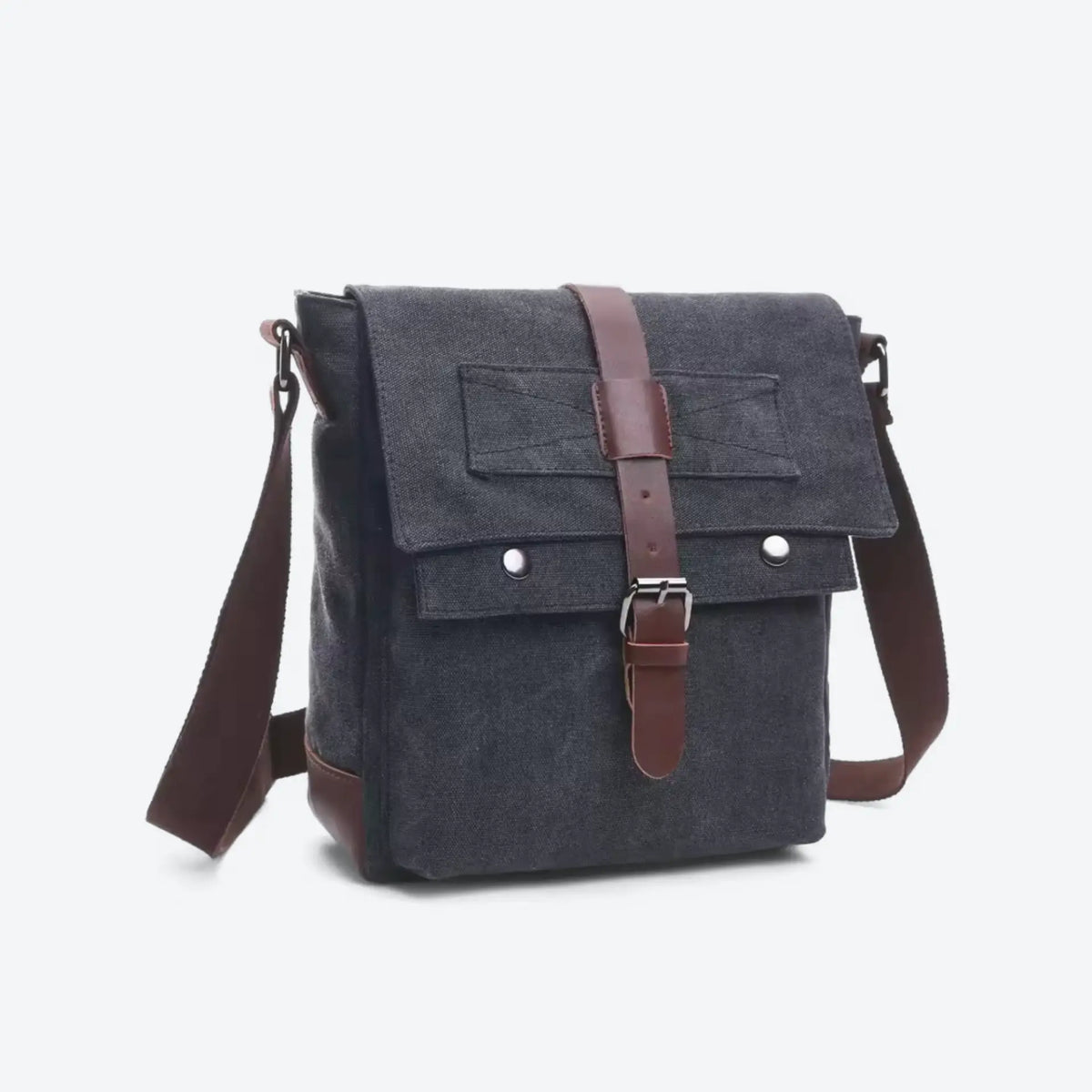 Sac besace homme