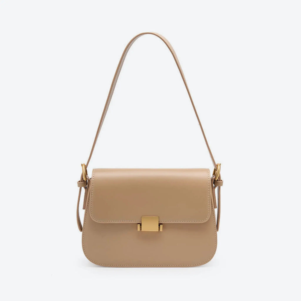 Sac besace pour femme