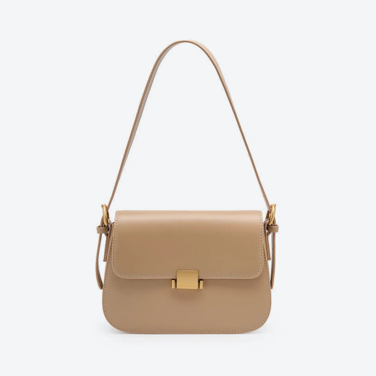 Sac besace pour femme
