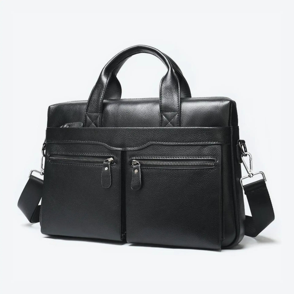 Sac besace pour homme