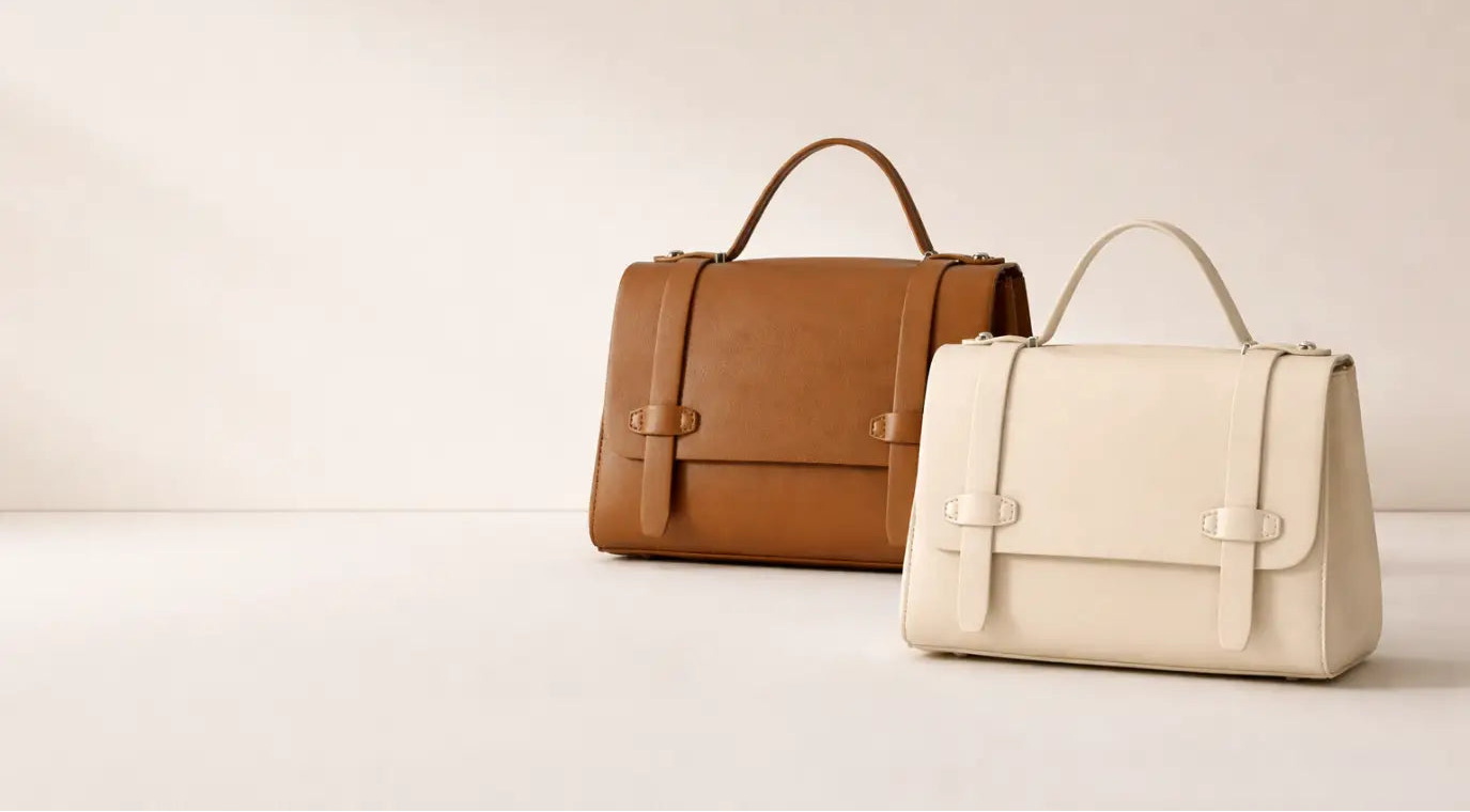 Bannière Maison Merid