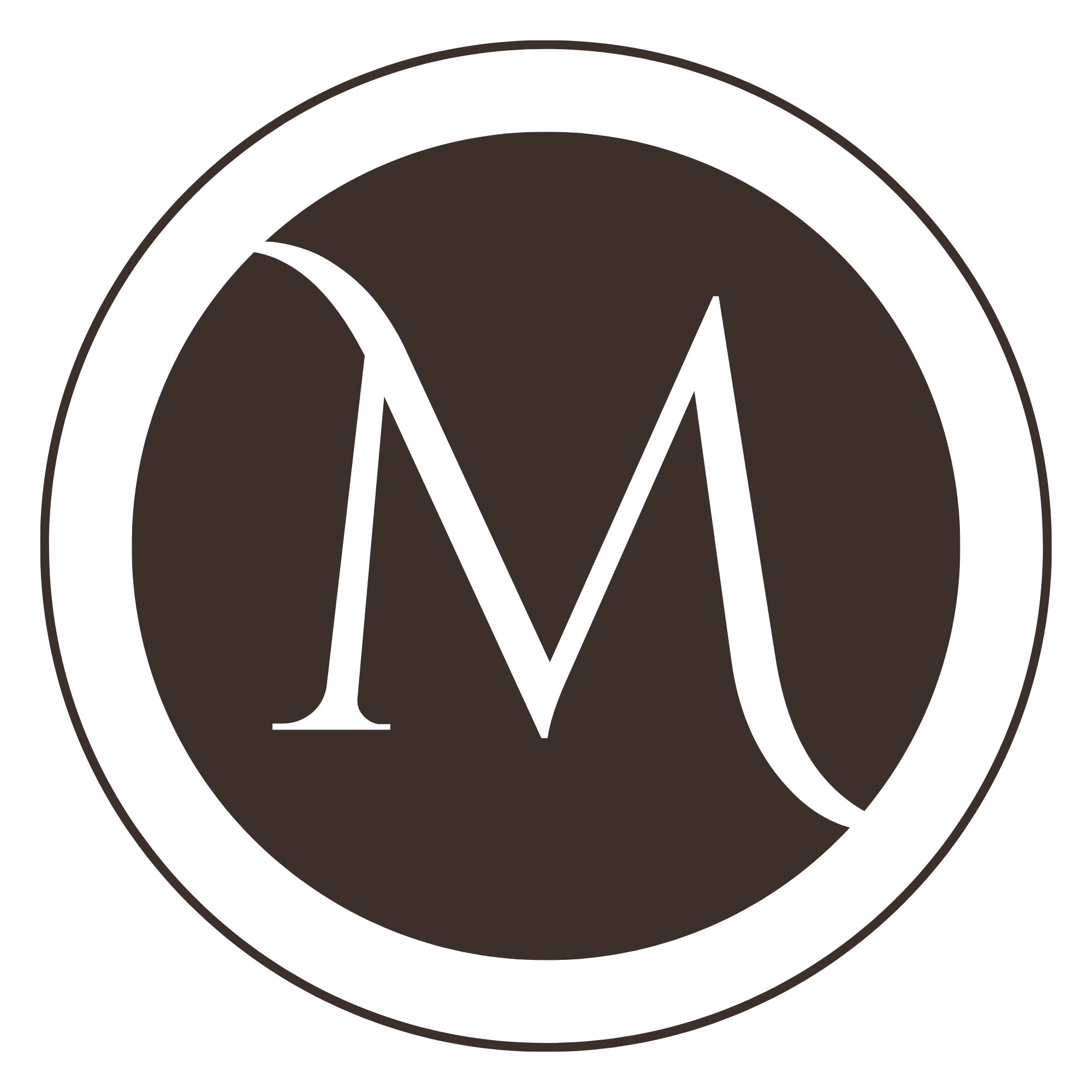 favicon maison merid Image
