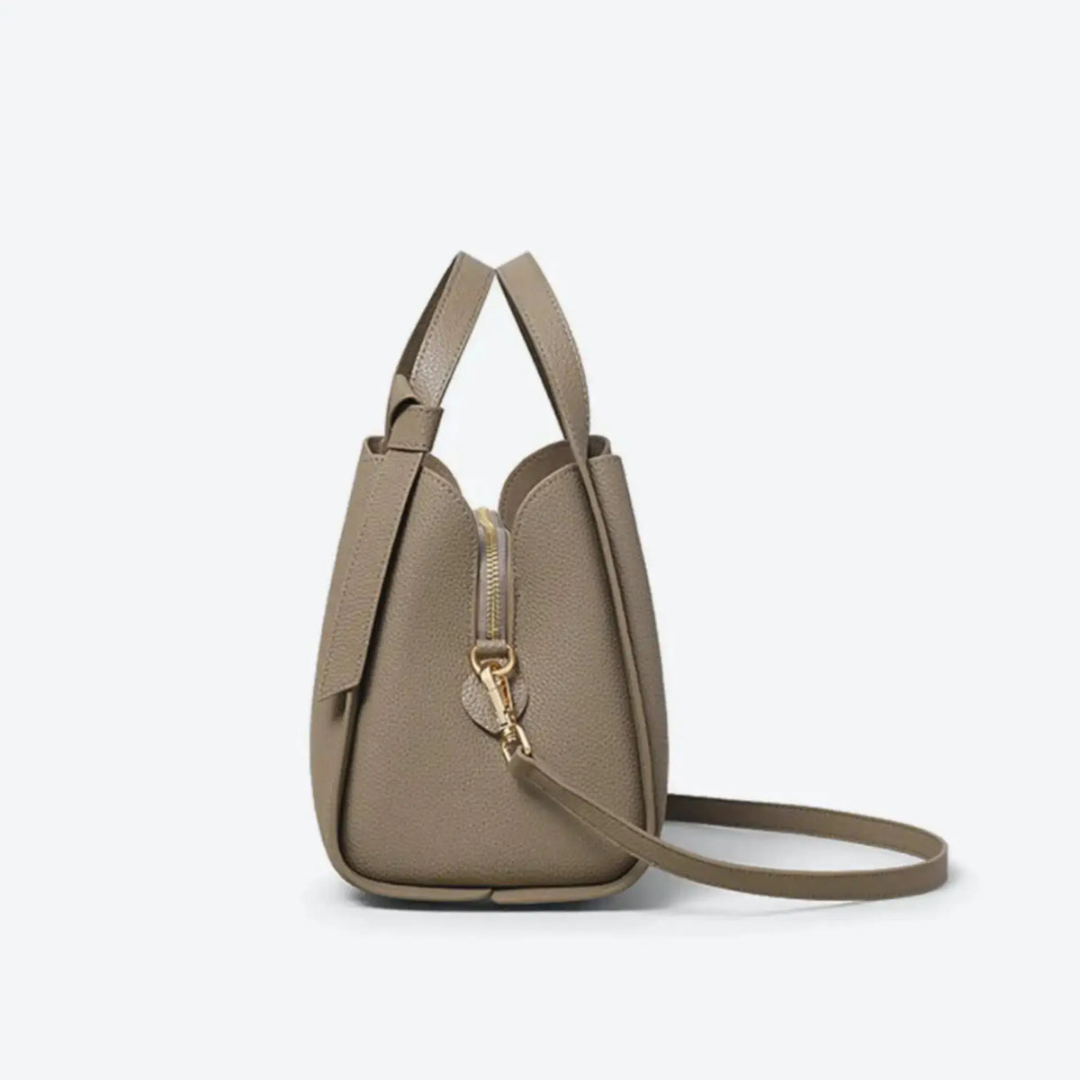 Profil sac à main besace femme