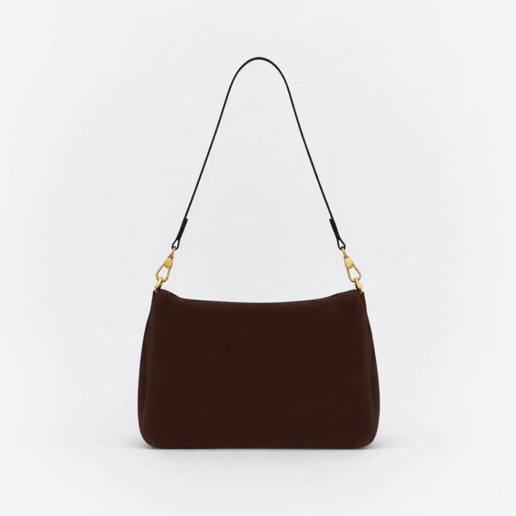 sac à main femme besace de dos