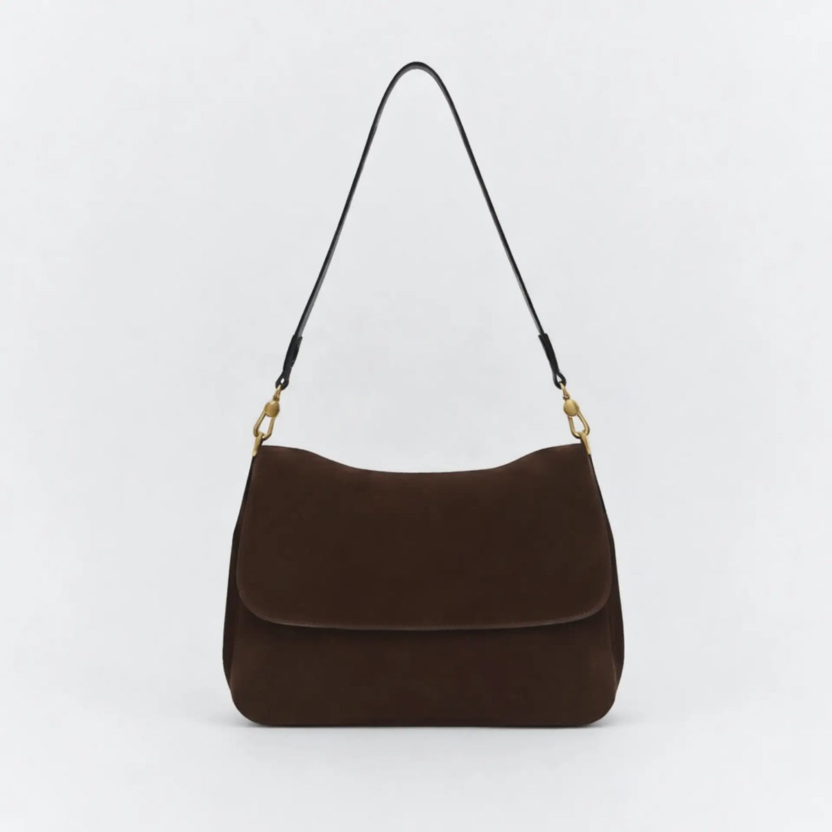 sac à main femme besace